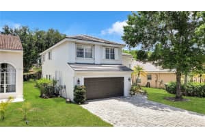 10766 Crescendo Cir X Boca Raton, FL 33498 - MLS#A11888963