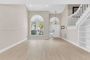 10766 Crescendo Cir X Boca Raton, FL 33498 - MLS#A11888963