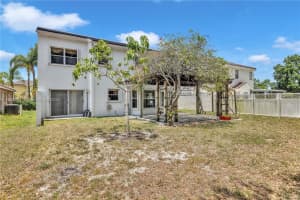 10766 Crescendo Cir X Boca Raton, FL 33498 - MLS#A11888963