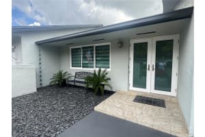 7621 Sw 147th Ct Miami, FL 33193 - MLS#A11888964