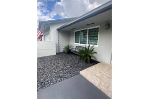 7621 Sw 147th Ct Miami, FL 33193 - MLS#A11888964