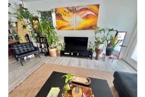 330 74th St 15, Miami Beach 330 74th St 15, Miami Beach