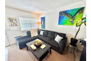 330 74th St 15 Miami Beach, FL 33141 - MLS#A11888967