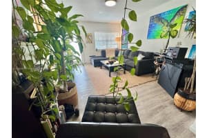 330 74th St 15 Miami Beach, FL 33141 - MLS#A11888967