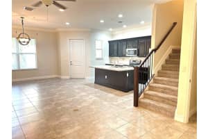 12443 Nw 17th Ct 12443 Pembroke Pines, FL 33028 - MLS#A11888968