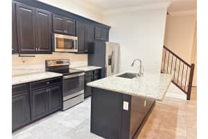 12443 Nw 17th Ct 12443 Pembroke Pines, FL 33028 - MLS#A11888968