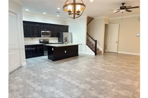 12443 Nw 17th Ct 12443 Pembroke Pines, FL 33028 - MLS#A11888968