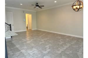 12443 Nw 17th Ct 12443 Pembroke Pines, FL 33028 - MLS#A11888968