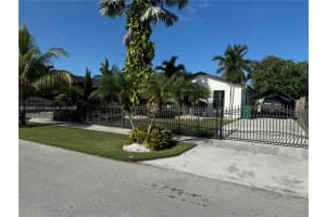 26553 Sw 125th Ct Homestead, FL 33032 - MLS#A11888970