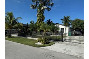 26553 Sw 125th Ct Homestead, FL 33032 - MLS#A11888970