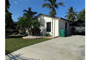 26553 Sw 125th Ct Homestead, FL 33032 - MLS#A11888970