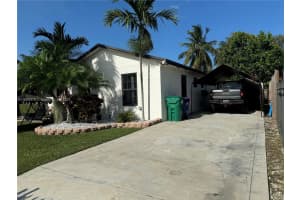 26553 Sw 125th Ct Homestead, FL 33032 - MLS#A11888970