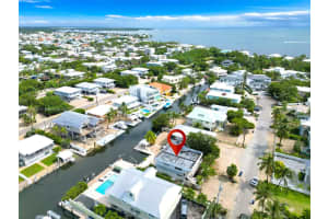 174 Corrine Pl, Key Largo