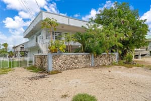 174 Corrine Pl Key Largo, FL 33037 - MLS#A11888972