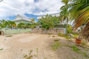 174 Corrine Pl Key Largo, FL 33037 - MLS#A11888972