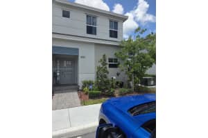 MLS# A11888973, Florida City, Florida 33034
