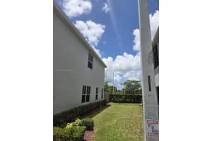 MLS# A11888973, Florida City, Florida 33034