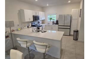 MLS# A11888973, Florida City, Florida 33034