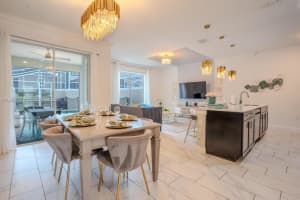 962 Splash Shot Pl Kissimmee, FL 33896 - MLS#A11888974