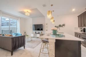 962 Splash Shot Pl Kissimmee, FL 33896 - MLS#A11888974