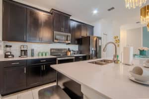 962 Splash Shot Pl Kissimmee, FL 33896 - MLS#A11888974