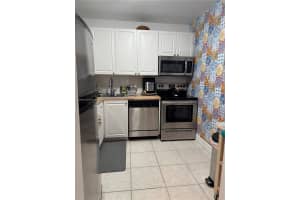 1455 N Treasure Dr 3c North Bay Village, FL 33141 - MLS#A11888975