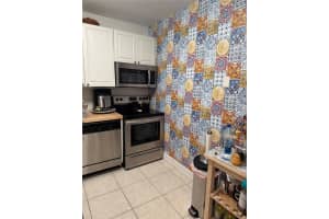 1455 N Treasure Dr 3c North Bay Village, FL 33141 - MLS#A11888975