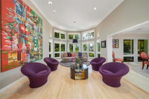 8845 School House Rd Coral Gables, FL 33156 - MLS#A11888977