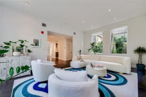 3940 Loquat Ave 3940 Miami, FL 33133 - MLS#A11888981