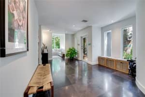 3940 Loquat Ave 3940 Miami, FL 33133 - MLS#A11888981