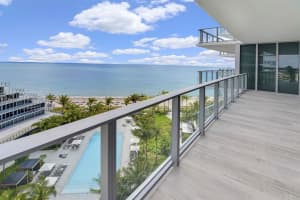 2200 N Ocean Blvd S906, Fort Lauderdale