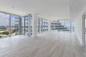 2200 N Ocean Blvd S906 Fort Lauderdale, FL 33305 - MLS#A11888982