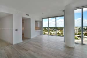 2200 N Ocean Blvd S906 Fort Lauderdale, FL 33305 - MLS#A11888982