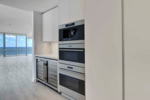 2200 N Ocean Blvd S906 Fort Lauderdale, FL 33305 - MLS#A11888982