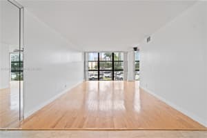 800 Parkview Dr 224 Hallandale Beach, FL 33009 - MLS#A11888985