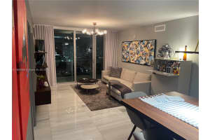 MLS# A11888986, Sunny Isles Beach, Florida 33160