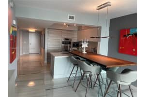 MLS# A11888986, Sunny Isles Beach, Florida 33160