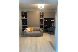 MLS# A11888986, Sunny Isles Beach, Florida 33160