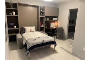 MLS# A11888986, Sunny Isles Beach, Florida 33160