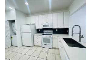 3503 Merrick Ln 1305 Margate, FL 33063 - MLS#A11888987