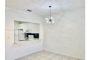 3503 Merrick Ln 1305 Margate, FL 33063 - MLS#A11888987