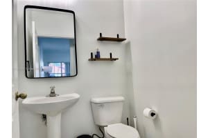 3503 Merrick Ln 1305 Margate, FL 33063 - MLS#A11888987