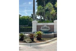 8523 Sw 139th Ter, Palmetto Bay