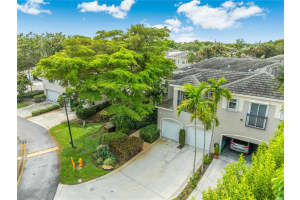 8523 Sw 139th Ter Palmetto Bay, FL 33158 - MLS#A11888990