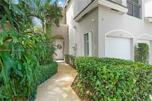 8523 Sw 139th Ter Palmetto Bay, FL 33158 - MLS#A11888990