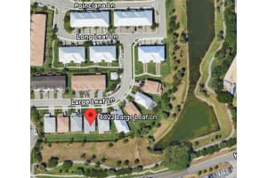 4022 Large Leaf Ln Hollywood, FL 33021 - MLS#A11888991