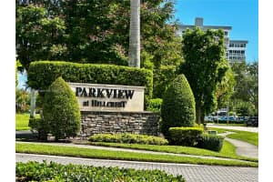 4022 Large Leaf Ln Hollywood, FL 33021 - MLS#A11888991