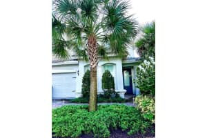 4022 Large Leaf Ln Hollywood, FL 33021 - MLS#A11888991