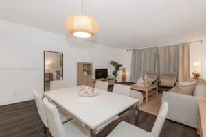 2301 Collins Ave 333 Miami Beach, FL 33139 - MLS#A11888992