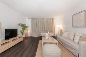 2301 Collins Ave 333 Miami Beach, FL 33139 - MLS#A11888992